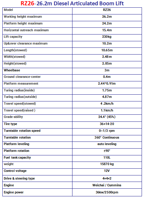 QQ浏览器截图20231121101023.png